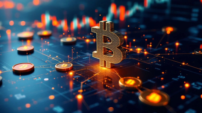 북한 해커, 바이비트 해킹 자금 14억 달러 세탁… 美 비트코인 ETF도 흔들 / Tokenpost