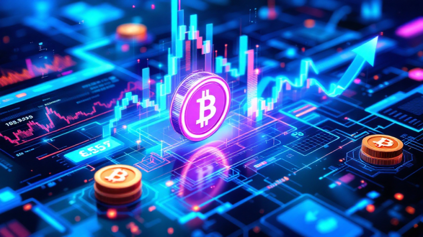 트론(TRX), 스테이블코인 의존 벗어나 DeFi 허브로 성장 / Tokenpost
