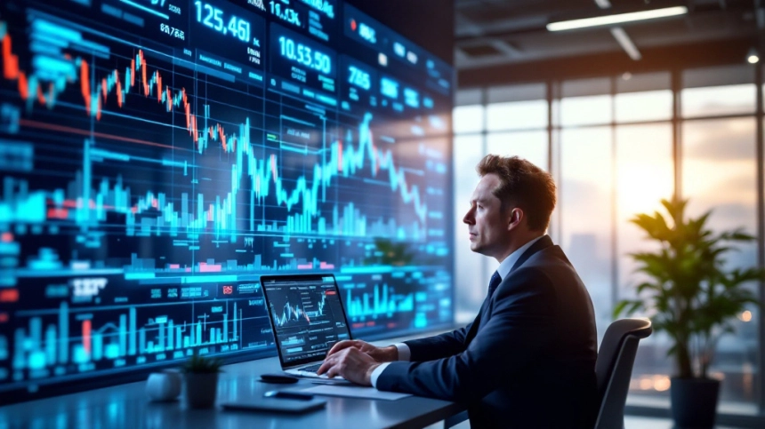일론 머스크의 X, 125억 달러 부채 매각 성공… 투자심리 반전 / Tokenpost