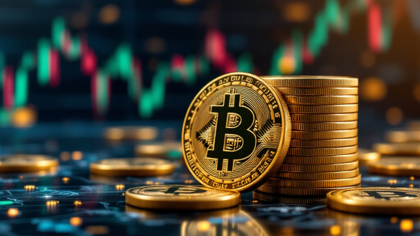 KULR, 비트코인(BTC) 투자 확대… 610 BTC 보유 / Tokenpost