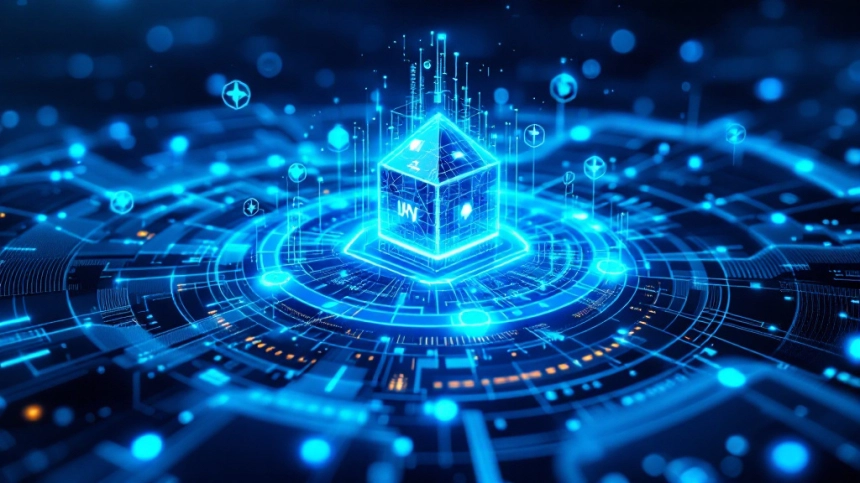리플(XRP), 2025년 기관 대상 DeFi 로드맵 발표… 규제 준수·대출 기능 강화 / Tokenpost