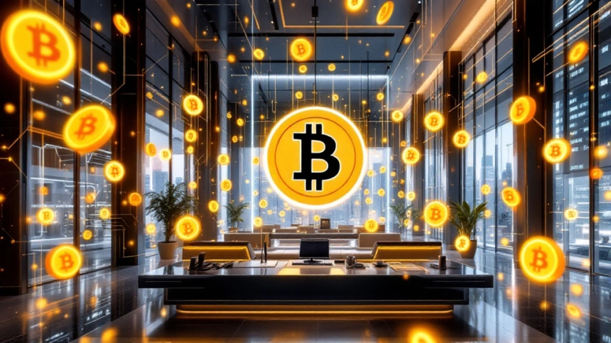 日 메타플래닛, 비트코인 보유량 2,100 BTC 돌파… 공격적 매수 지속 / Tokenpost