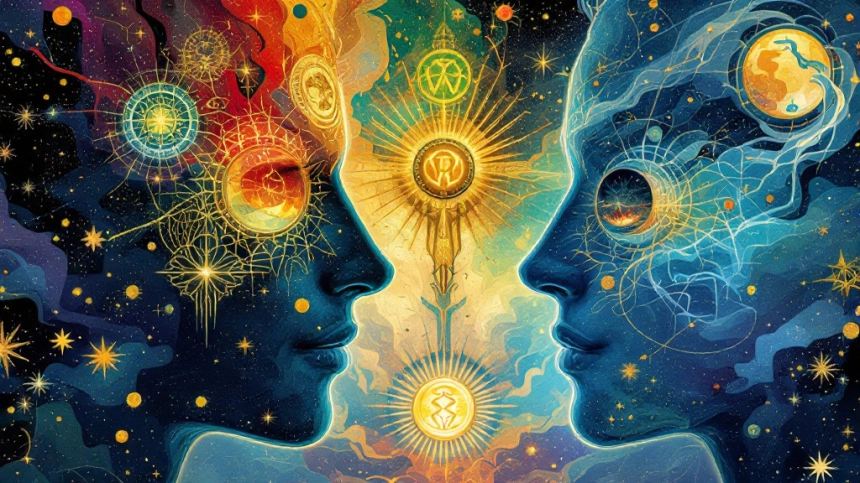 밈코인, 집단 무의식의 원형?… 투자자 신뢰 흔들리나 / Tokenpost