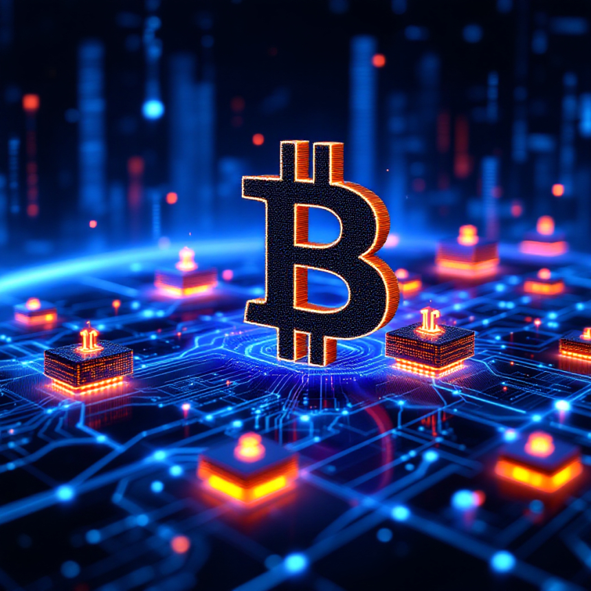 비트코인 블록 크기, 인스크립션 기술로 최대 4MB까지 확장 가능 / Tokenpost