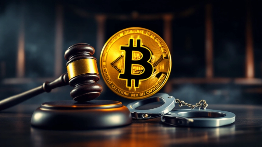 실크로드 창립자 울브리히트, 트럼프에 '로저 버 사면' 요청 / Tokenpost