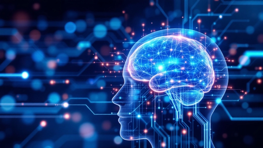 OpenAI, GPT-4.5 연구 프리뷰 공개… 성능 향상 vs 가격 논란 / Tokenpost