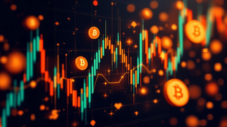 美 경제 지표·연준 발언 주목… 암호화폐 시장 흔들릴까? / Tokenpost