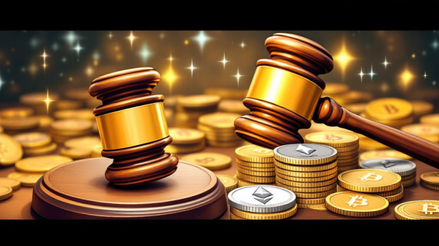한국 정부, 암호화폐 통한 세금 회피 단속 강화…325명 조사 착수 / Tokenpost