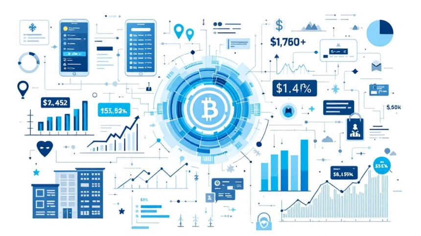 바이비트 해킹 배후는 북한 라자루스… 2조 원 탈취 의혹 / Tokenpost