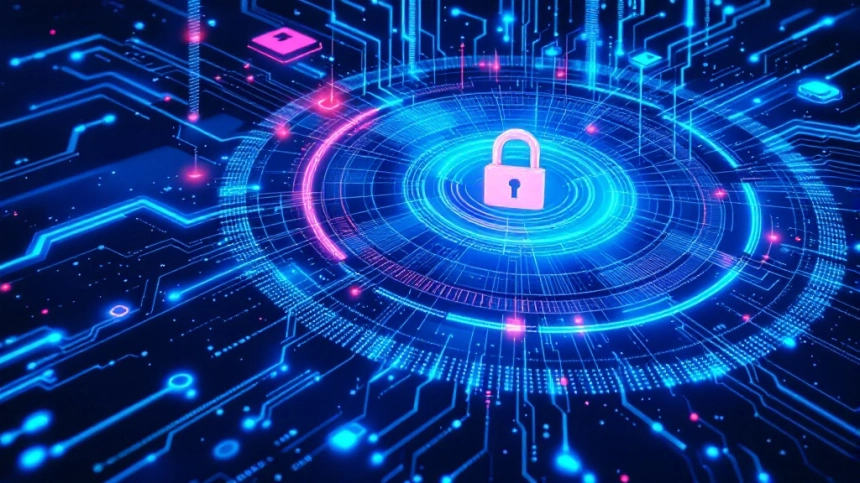 CZ, Bybit 해킹 조사 보고서 강력 비판… '핵심 설명 부족' / Tokenpost