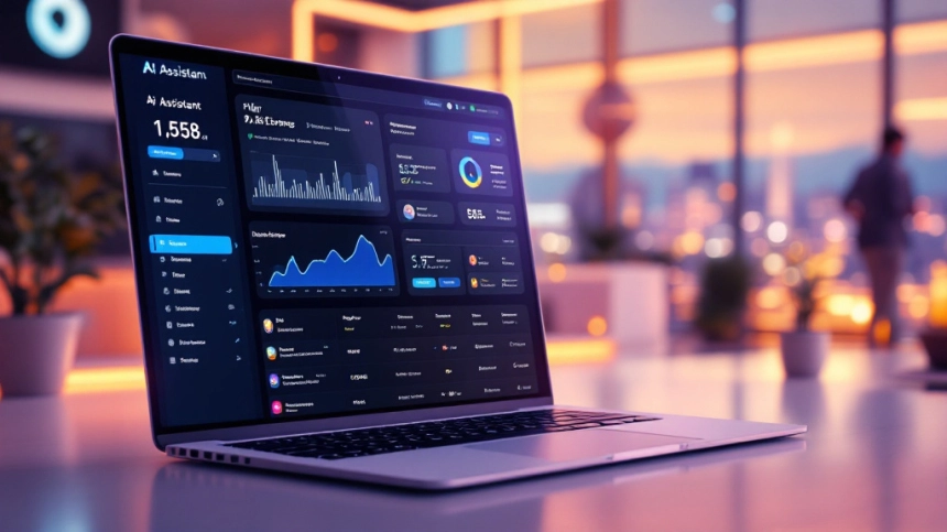 오픈AI, AI 에이전트 ‘오퍼레이터’ 글로벌 확장… 한국 포함 출시 / Tokenpost
