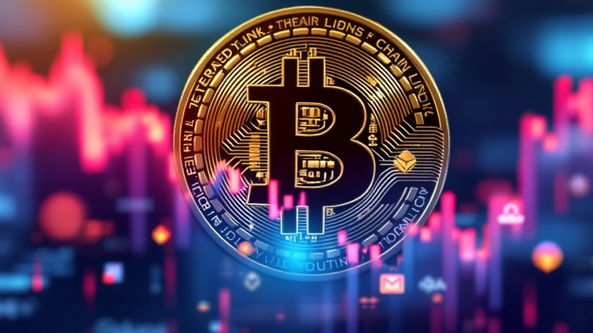 비트코인 10만 달러 돌파 실패… 알트코인 동반 하락 / Tokenpost