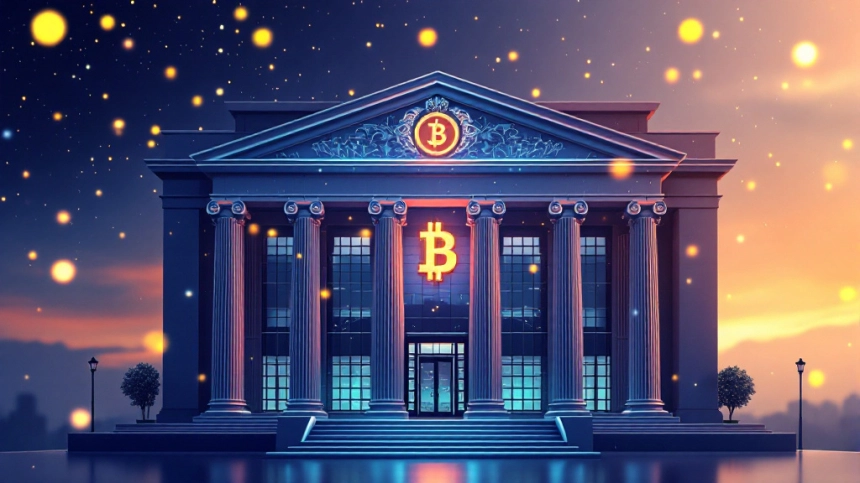 독일 데카방크, 기관 대상 암호화폐 거래·커스터디 서비스 개시 / Tokenpost