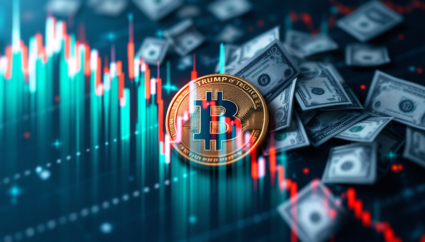 美 SEC 위원, '밈코인 규제 권한 없다' 공식 입장 밝혀 / Tokenpost