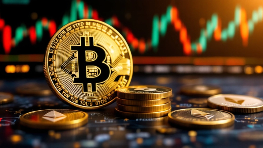프랭클린 템플턴, 비트코인·이더리움 포함 암호화폐 지수 ETF 출시 / Tokenpost