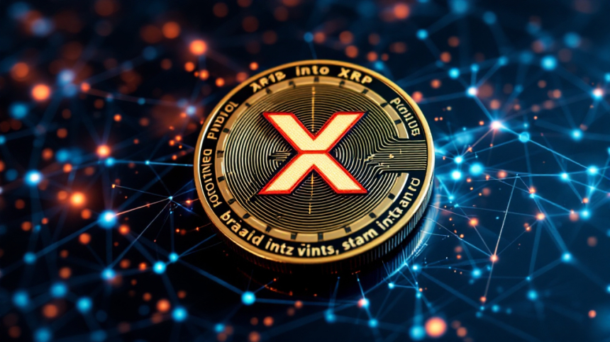 SEC 규제 변화가 승인 확률에 영향… XRP 승인 가능성 65% / 셔터스톡