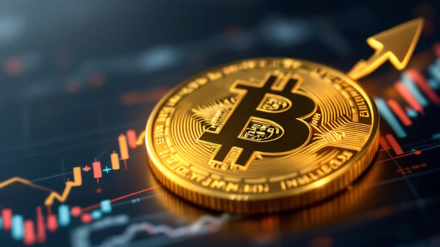 비트코인 11만 달러 간다?… 연준 정책 변화에 기대감↑ / TokenPost AI