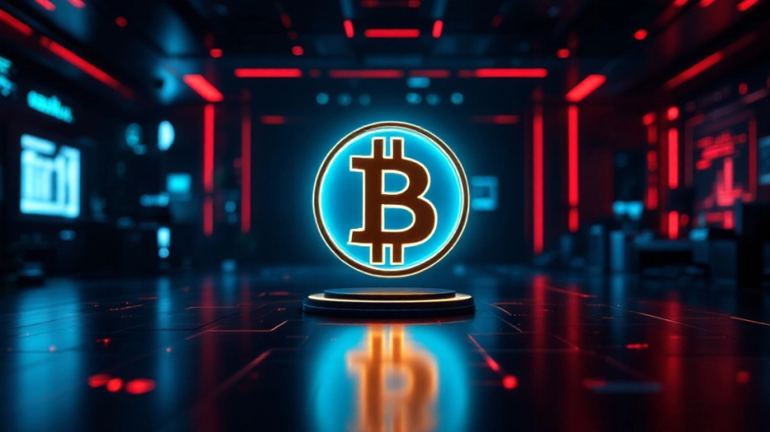 메타플래닛, 비트코인 보유량 3,050BTC 돌파…장기 매입 전략 가속화 / Tokenpost