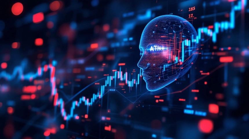ChatGPT, 암호화폐 시장 분석에 활용… 과연 신뢰할 수 있을까? / TokenPost AI