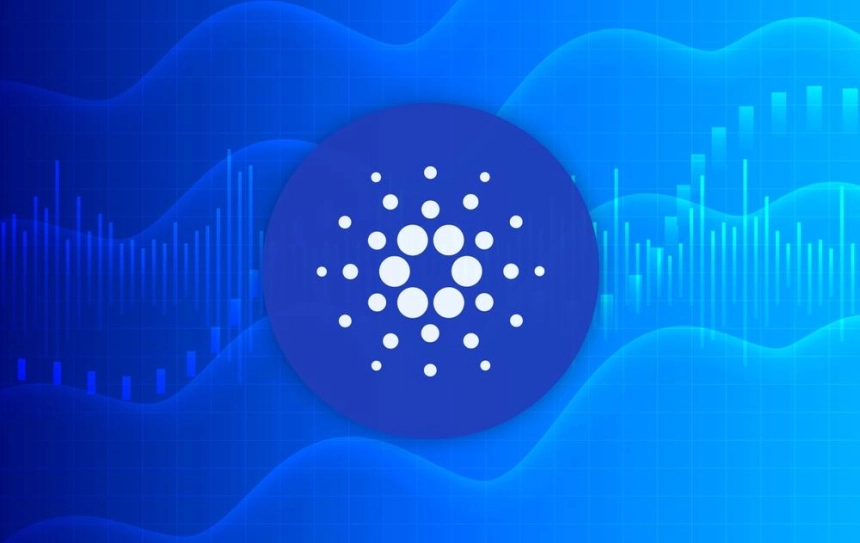 카르다노 3% 하락한 0.7009달러, 트레이더들 대규모 상승 임박 가능성 주시 / 셔터스톡