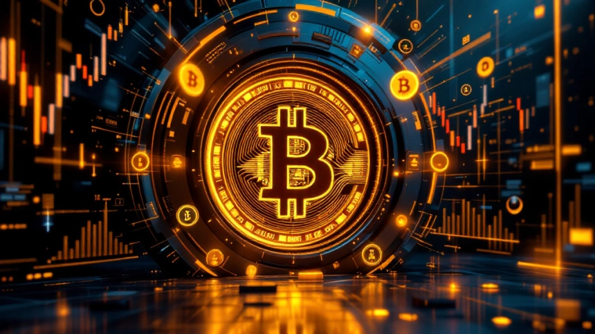 美 정부, 비트코인(BTC) 전략 비축 추진… '디지털 포트녹스' 구축하나 / Tokenpost