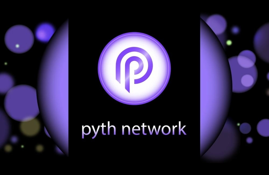피스 네트워크 코인베이스와 파트너십 체결해 밀리초 단위 가격 피드 제공 / 셔터스톡