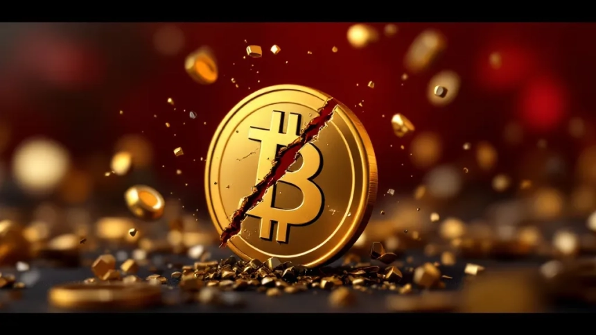 파이코인(PI), 상장 한 달 만에 80% 폭락…신뢰 붕괴 신호탄? / TokenPost Ai