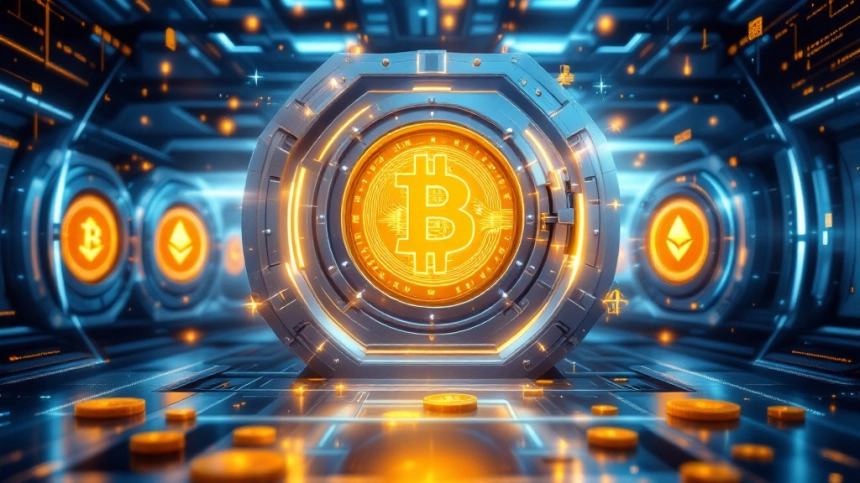 터키 뱅크포지티프, 2025년 암호화폐 커스터디 서비스 출범 / Tokenpost