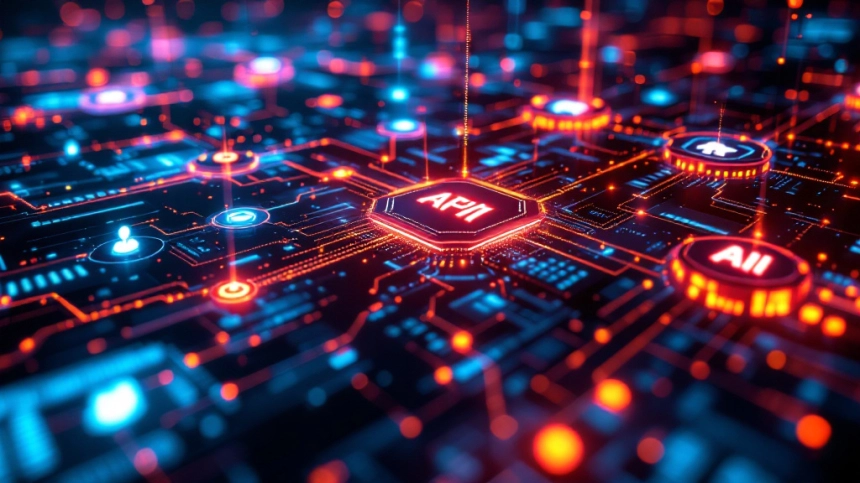 데이터브릭스, AI 에이전트 구축 간소화… 'Mosaic AI Gateway' 공개 / Tokenpost