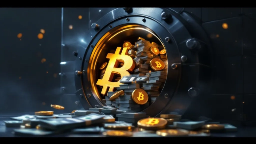 FTX, 이달 말부터 11조 원 채권자 상환 개시…비트코인 청구 갈등 격화 / TokenPost Ai