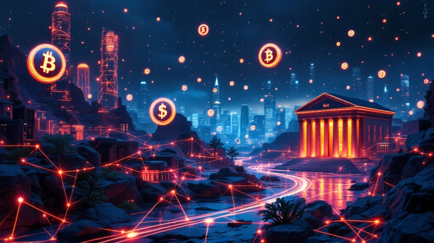 BoA, 스테이블코인 시장 진출 검토… 美 은행 간 경쟁 본격화 / Tokenpost