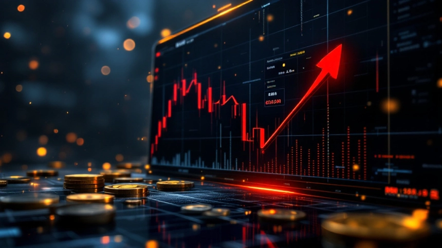 도지코인(DOGE) 8% 급락… 추가 하락 가능성 커지나 / Tokenpost