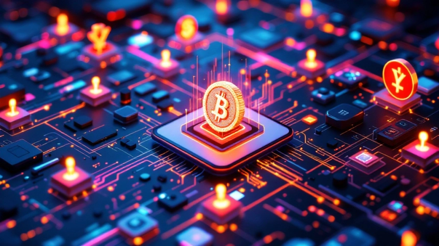 파이 네트워크 6주년, 성장과 불확실성 속 커뮤니티 갈등 심화 / TokenPost Ai