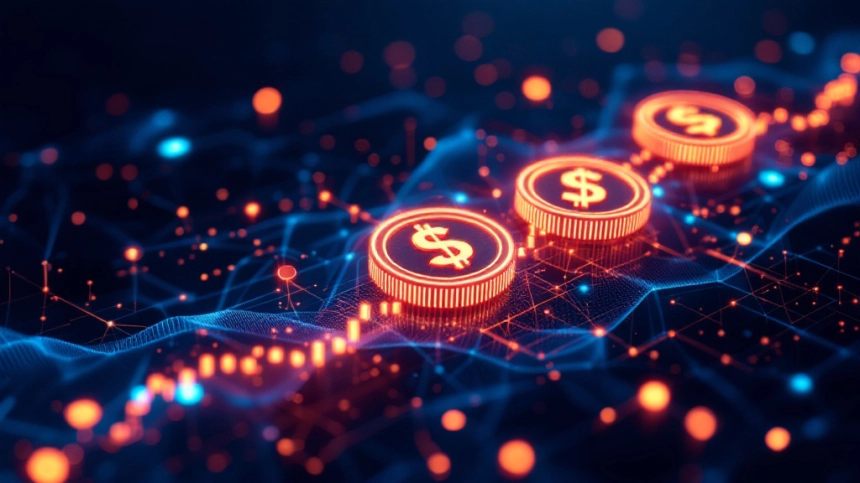 스테이블코인, 국제 결제 혁신 주도… SWIFT 대체 가능할까? / TokenPost AI