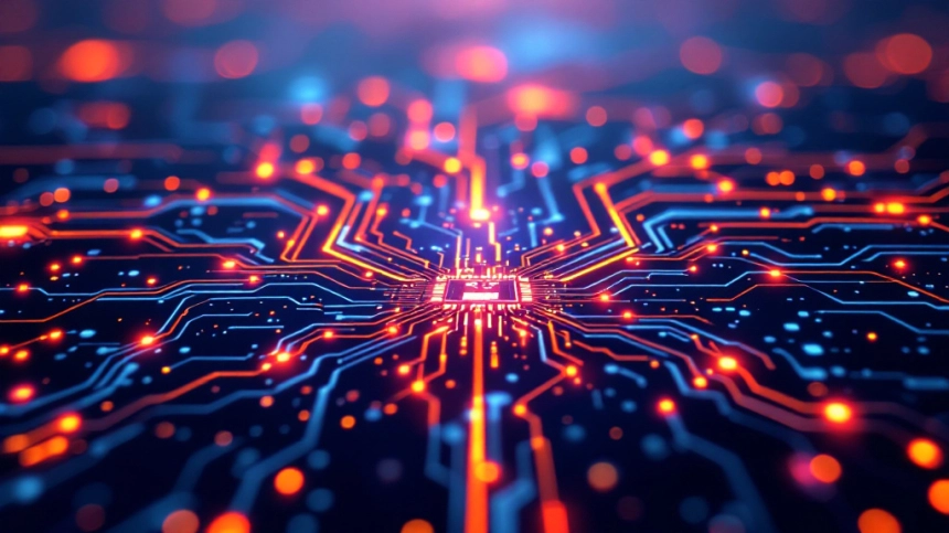 프랑스 미스트랄 AI, 오픈소스로 GPT-4o 미니 성능 넘어서다 / TokenPost Ai