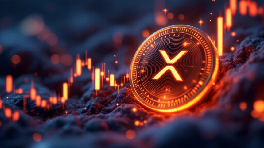 XRP, 15달러 가능할까? 애널리스트 530% 상승 전망 / TokenPost Ai