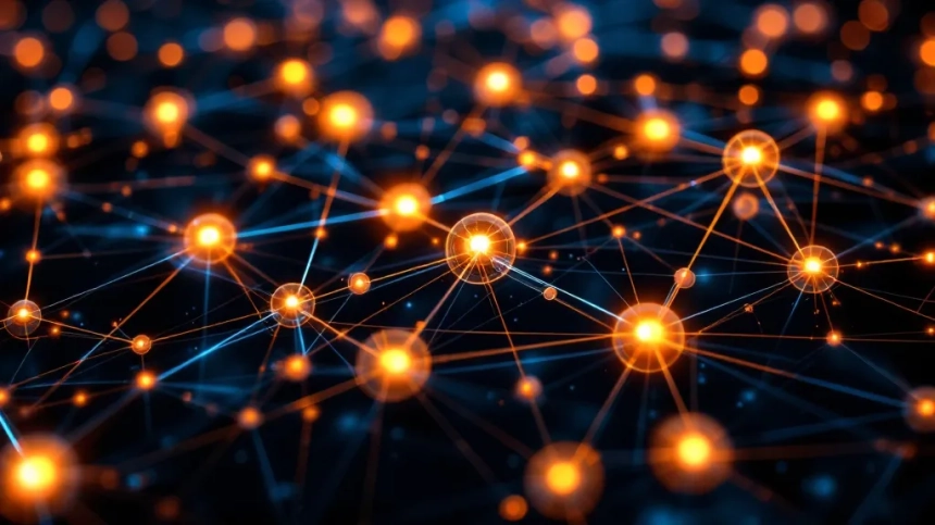 리플(XRP), 아프리카 송금 시장 확대… 치퍼 캐시와 전략적 제휴 / TokenPost AI