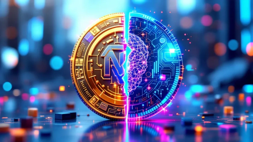 X2Y2, NFT 접고 AI 코인 프로젝트로 전환…“패러다임 변화 앞장선다” / TokenPost AI