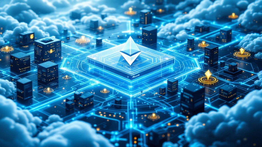 솔라나(SOL), DEX 거래량에서 이더리움(ETH) 추월… 네트워크 경쟁력 입증 / Tokenpost