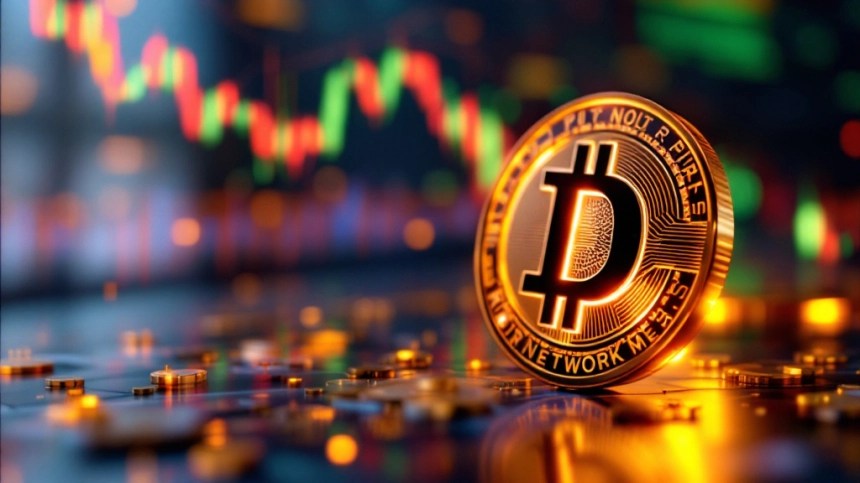 파이네트워크(PI), KYC 마감·상장 불확실성에 16% 급락 / TokenPost Ai