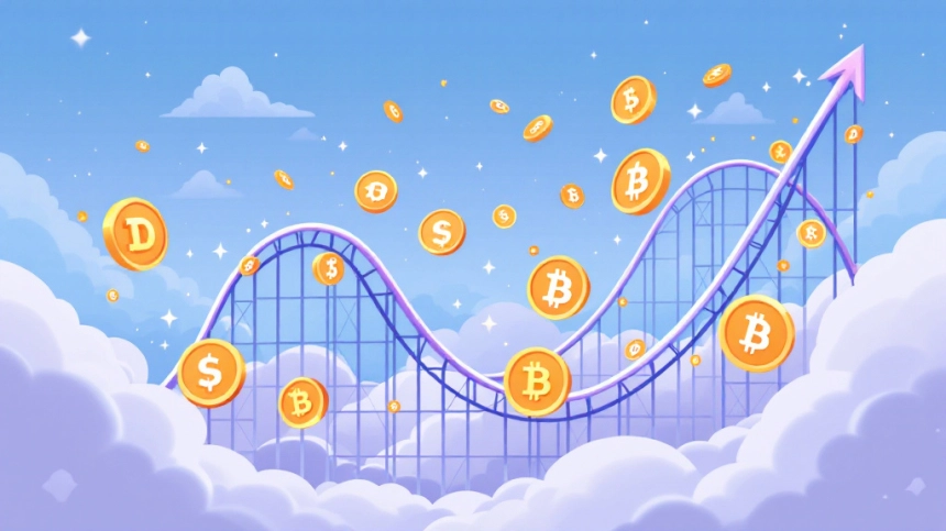 밈코인 시장, 침체 끝내고 반등할까? 전문가 '소수만 살아남을 것' / Tokenpost