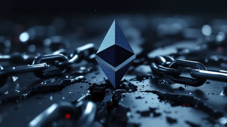 이더리움 내부 갈등 심화… 폴리곤 창립자 "공동체 붕괴 우려" / TokenPost AI