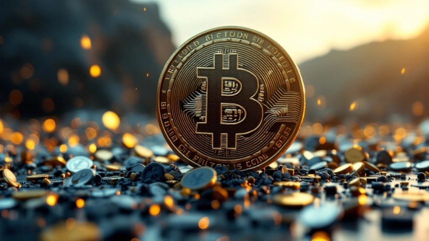 비트코인 지배력 상승… '알트코인 시즌' 종말 오나 / TokenPost AI