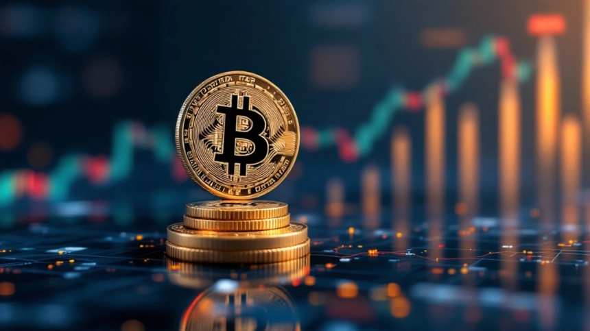 비트코인 8만 달러 선 회복… XRP '상품' 지정 가능성 주목 / TokenPost Ai
