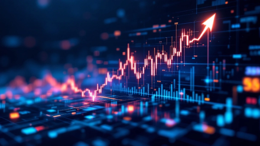 비트코인 ETF, 6주 만에 최대 순유입… 투자 심리 회복 신호? / TokenPost Ai