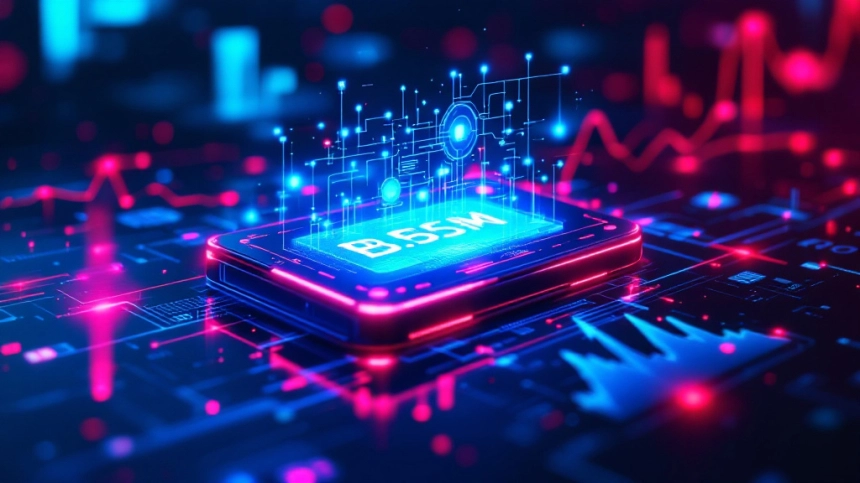 Web3 마케팅 혁신… 어드레서블, ‘코스트 퍼 월렛(CPW)’ 도입 / TokenPost AI