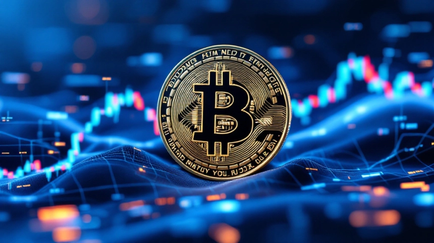 비트코인 8.2만 달러까지 하락… 美 경제 지표가 향후 방향 좌우 / Tokenpost