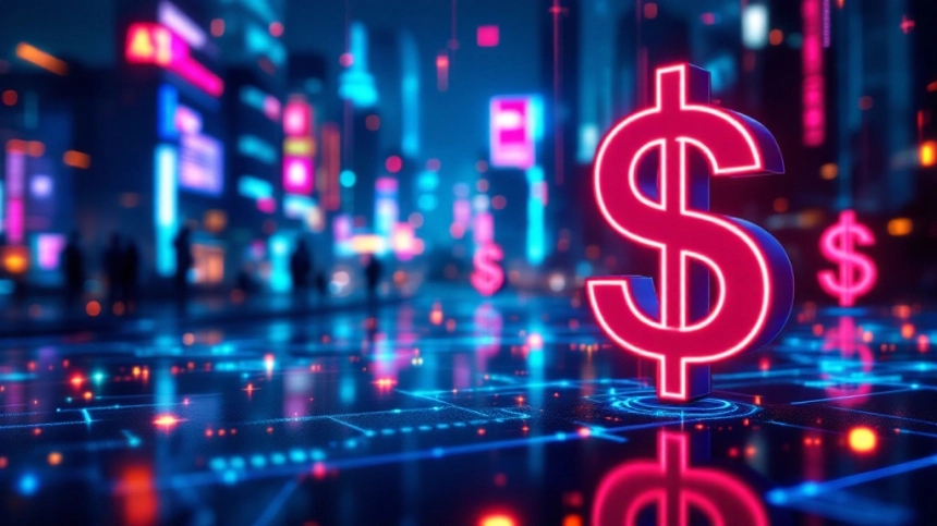 라틴아메리카, 스테이블코인 붐… USDC·USDT 사용 급증 / TokenPost AI