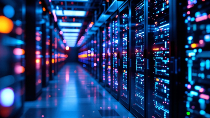 오빅, IT팀 위한 네트워크·SaaS 관리 기능 대폭 강화 / TokenPost Ai