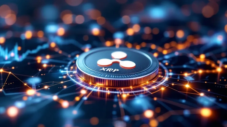 리플(XRP), SEC 소송 종결 후 제도권 진입 박차… ETF·기술 확장도 가속 / TokenPost Ai